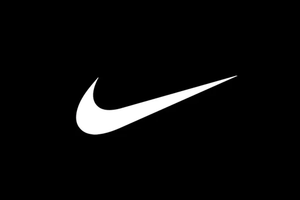 Nike Logo Design: History & Evolution