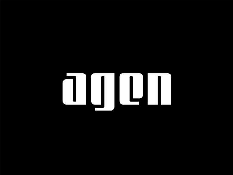 Secon Test Post for Articles Widgets Mohamed Achraf Logojutsu